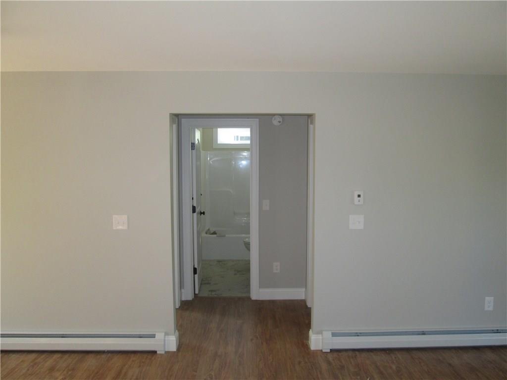 2 Sarah Vaughn Road Hollis Center, ME 04042 - Photo 10 of 12 Photo