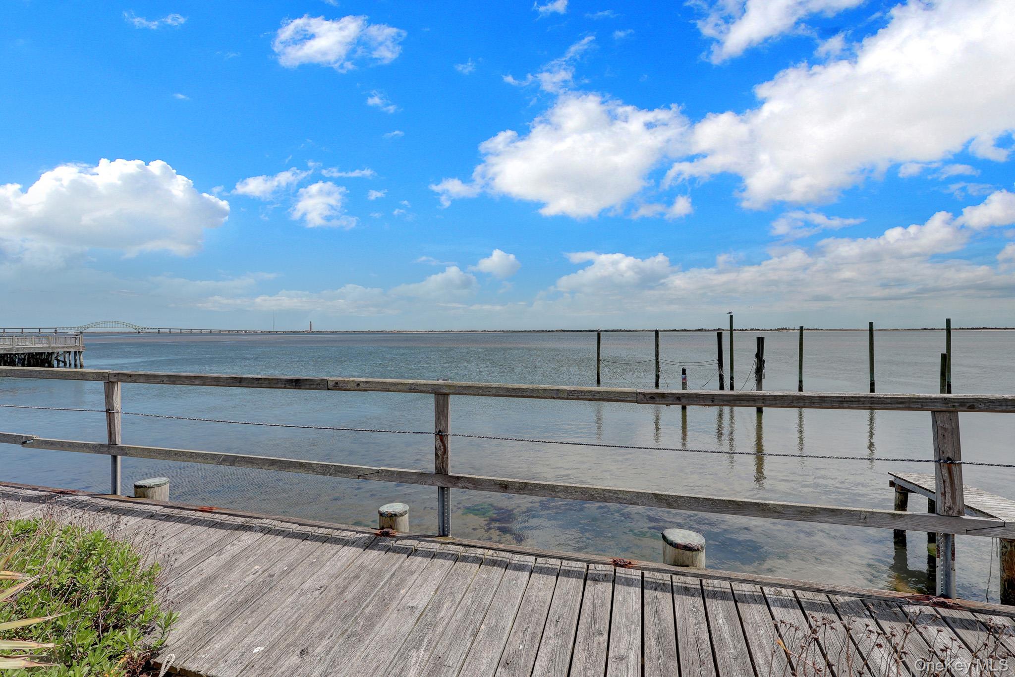 6 Oak Beach Road Babylon, NY 11702 - Photo 22 of 32