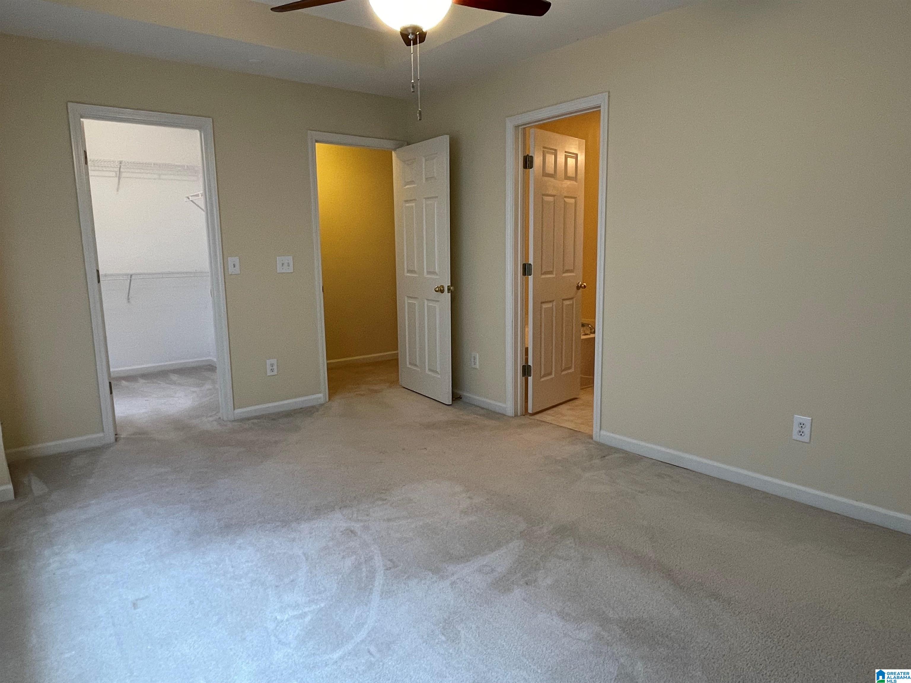 757 3rd Street Northeast Alabaster, AL 35007 - Photo 13 of 26