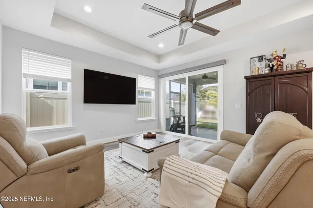 $570,000 | 68 Cabana Drive, Ponte Vedra, FL 32081