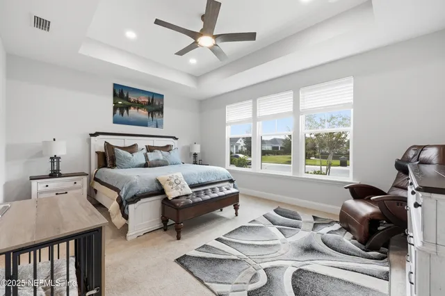 $570,000 | 68 Cabana Drive, Ponte Vedra, FL 32081