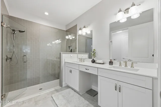 $570,000 | 68 Cabana Drive, Ponte Vedra, FL 32081