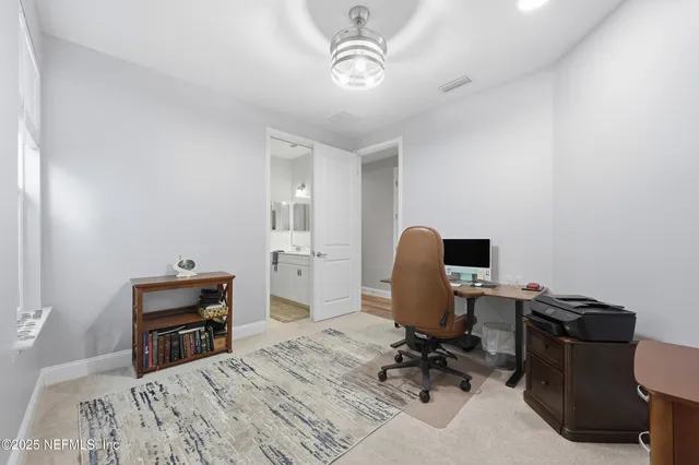 $570,000 | 68 Cabana Drive, Ponte Vedra, FL 32081