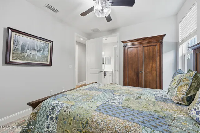 $570,000 | 68 Cabana Drive, Ponte Vedra, FL 32081