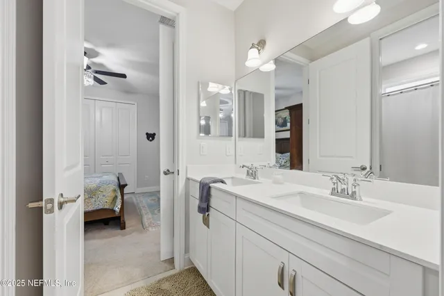 $570,000 | 68 Cabana Drive, Ponte Vedra, FL 32081