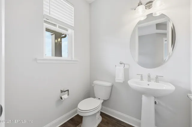 $570,000 | 68 Cabana Drive, Ponte Vedra, FL 32081