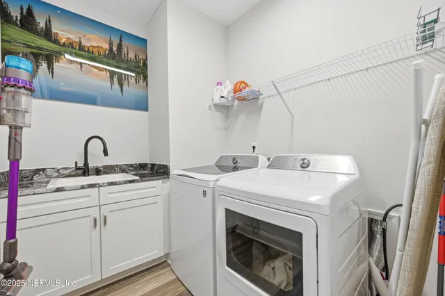 $570,000 | 68 Cabana Drive, Ponte Vedra, FL 32081