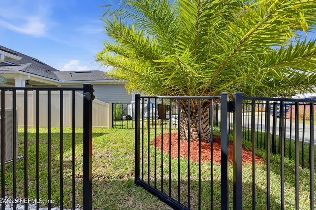 $570,000 | 68 Cabana Drive, Ponte Vedra, FL 32081