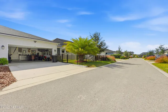 $570,000 | 68 Cabana Drive, Ponte Vedra, FL 32081