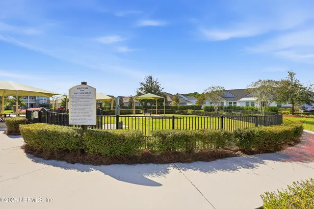 $570,000 | 68 Cabana Drive, Ponte Vedra, FL 32081