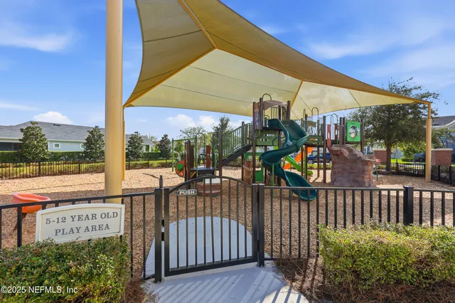 $570,000 | 68 Cabana Drive, Ponte Vedra, FL 32081