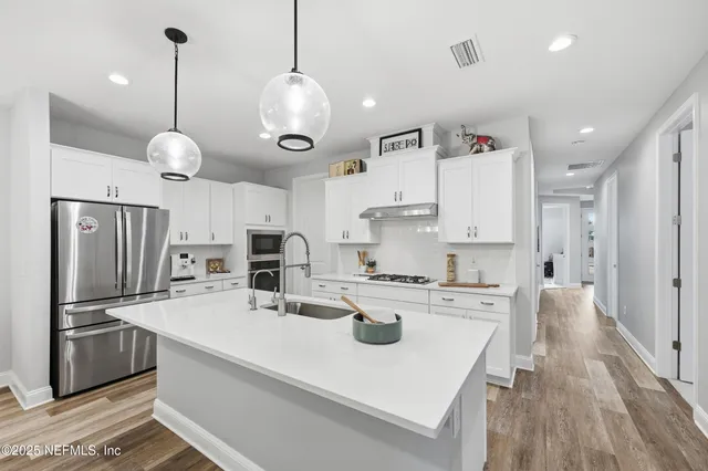 $570,000 | 68 Cabana Drive, Ponte Vedra, FL 32081