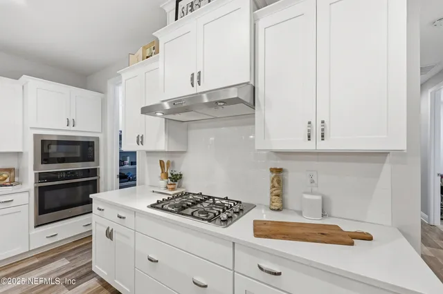 $570,000 | 68 Cabana Drive, Ponte Vedra, FL 32081