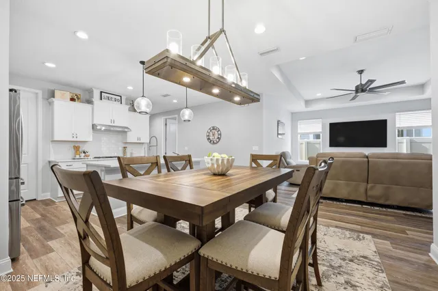 $570,000 | 68 Cabana Drive, Ponte Vedra, FL 32081