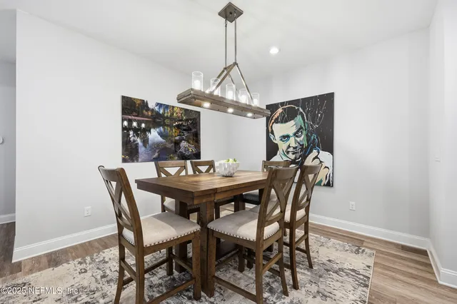 $570,000 | 68 Cabana Drive, Ponte Vedra, FL 32081