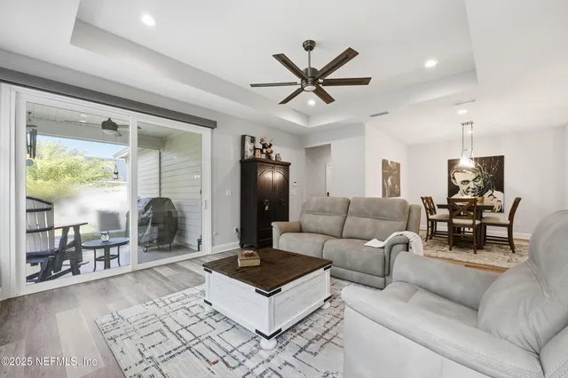 $570,000 | 68 Cabana Drive, Ponte Vedra, FL 32081