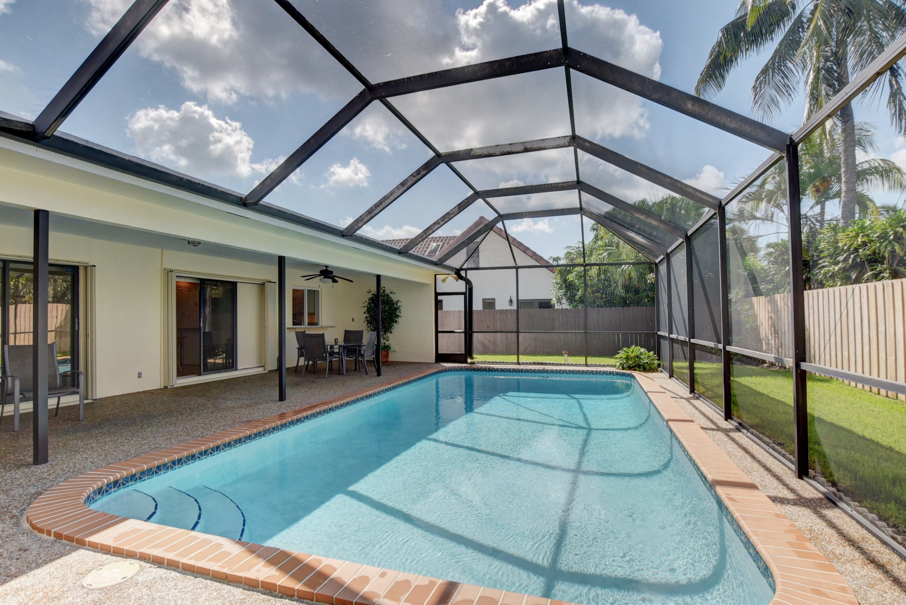 680 Southwest 17th Street Boca Raton, FL 33486 - Photo 36 of 41 Pool