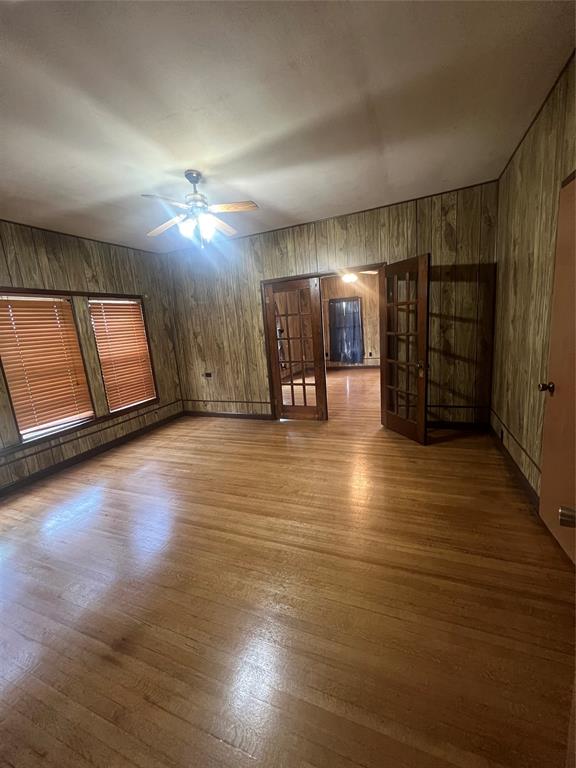 340 Walnut Street Baird, TX 79504 - Photo 10 of 12