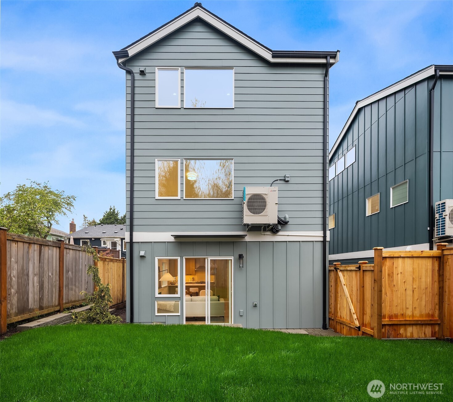 533 North 70th Street Seattle, WA 98103 - Photo 29 of 33 Gallery Image 29