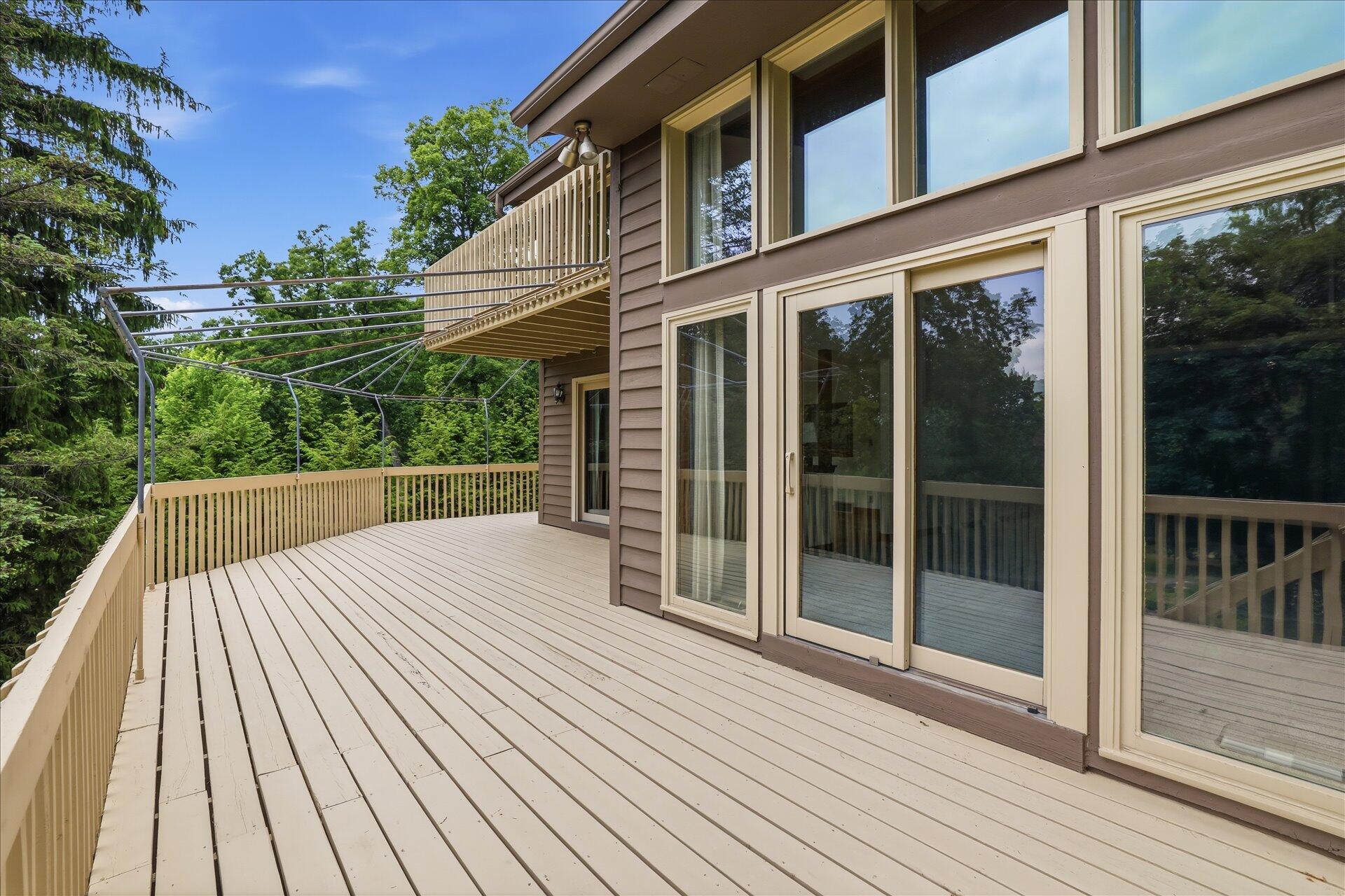790 Garrison Court Delafield, WI 53018 - Photo 33 of 37 43-032_BCAM1341
