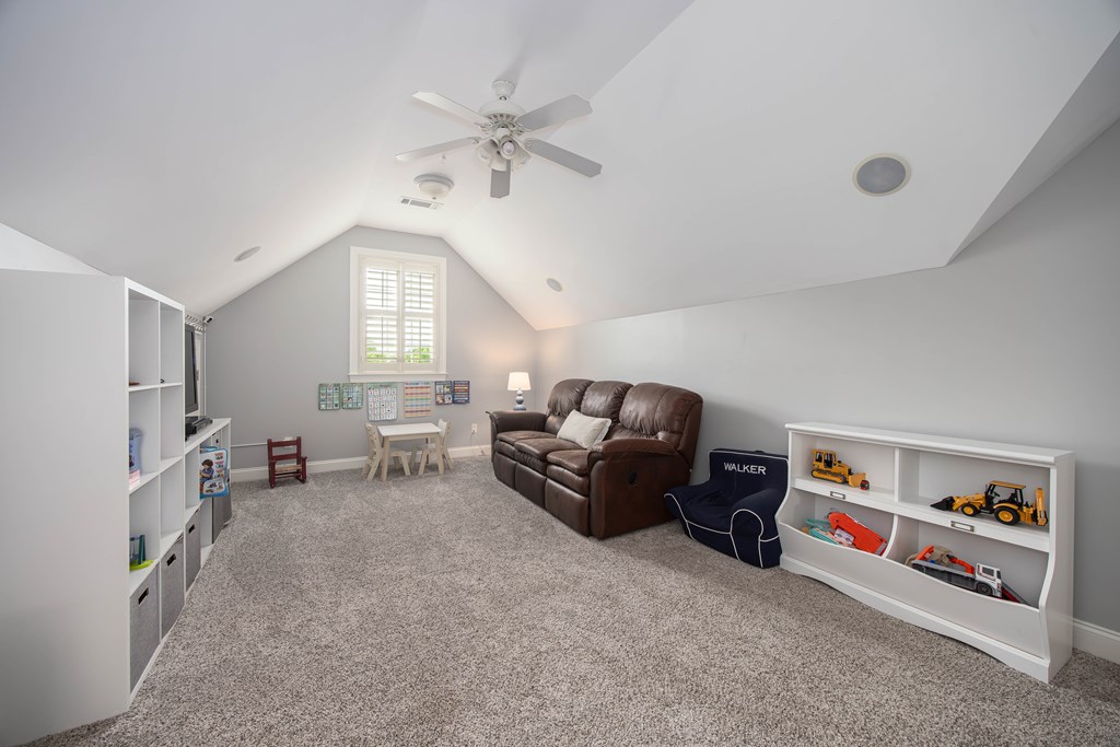 4944 Turnberry Lane Columbus, GA 31909 - Photo 32 of 45