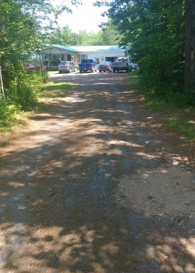 4649 State Rte 3 Saranac, NY 12981 - Photo 2 of 15 Gallery Image 2