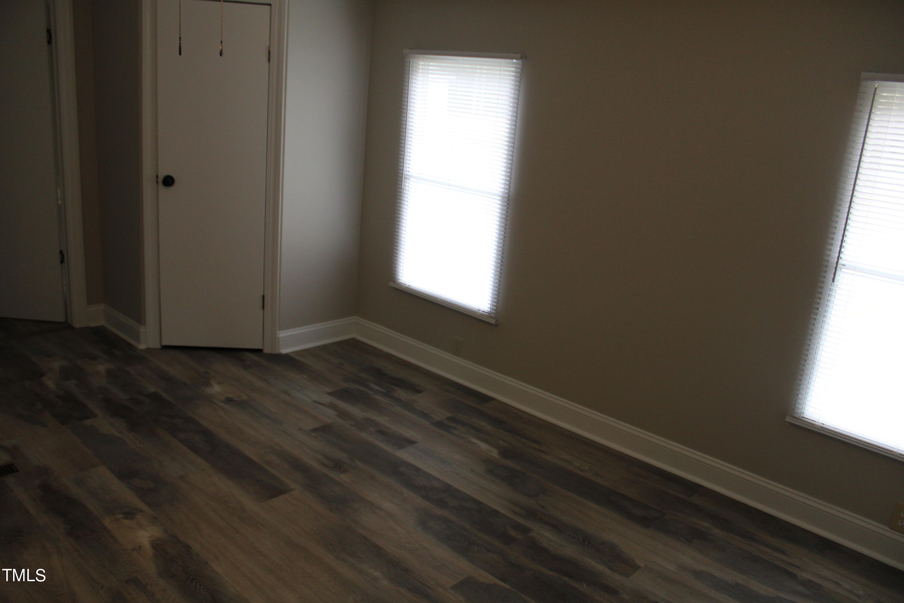 8967 Frank Road Kenly, NC 27542 - Photo 11 of 30 IMG_4845