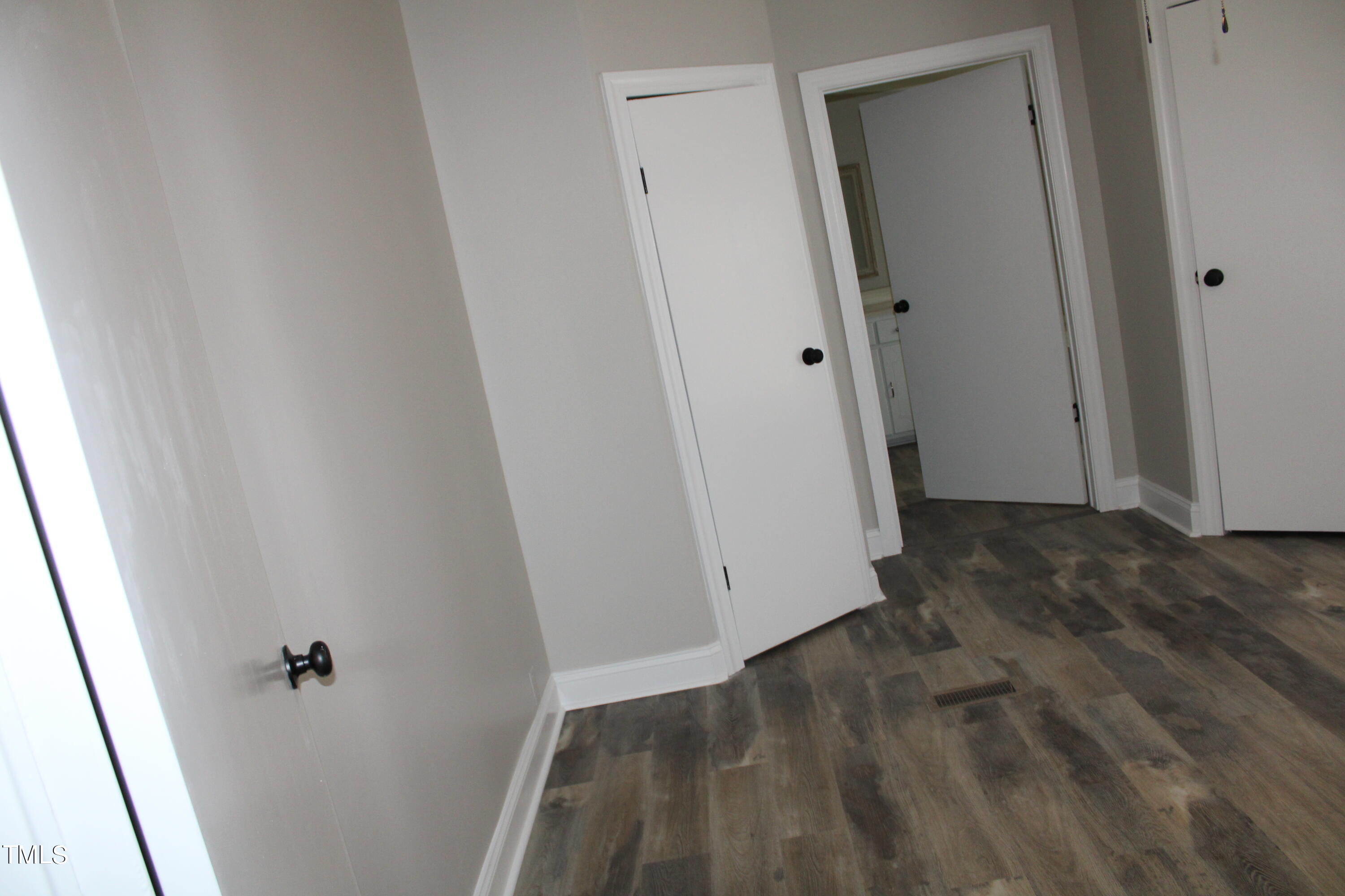 8967 Frank Road Kenly, NC 27542 - Photo 12 of 30 IMG_4844