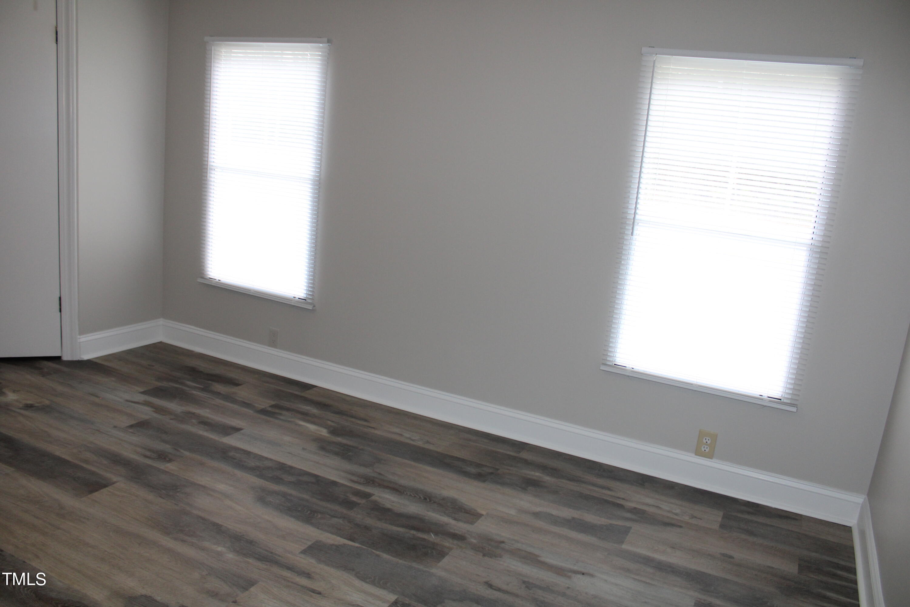 8967 Frank Road Kenly, NC 27542 - Photo 13 of 30 IMG_4843
