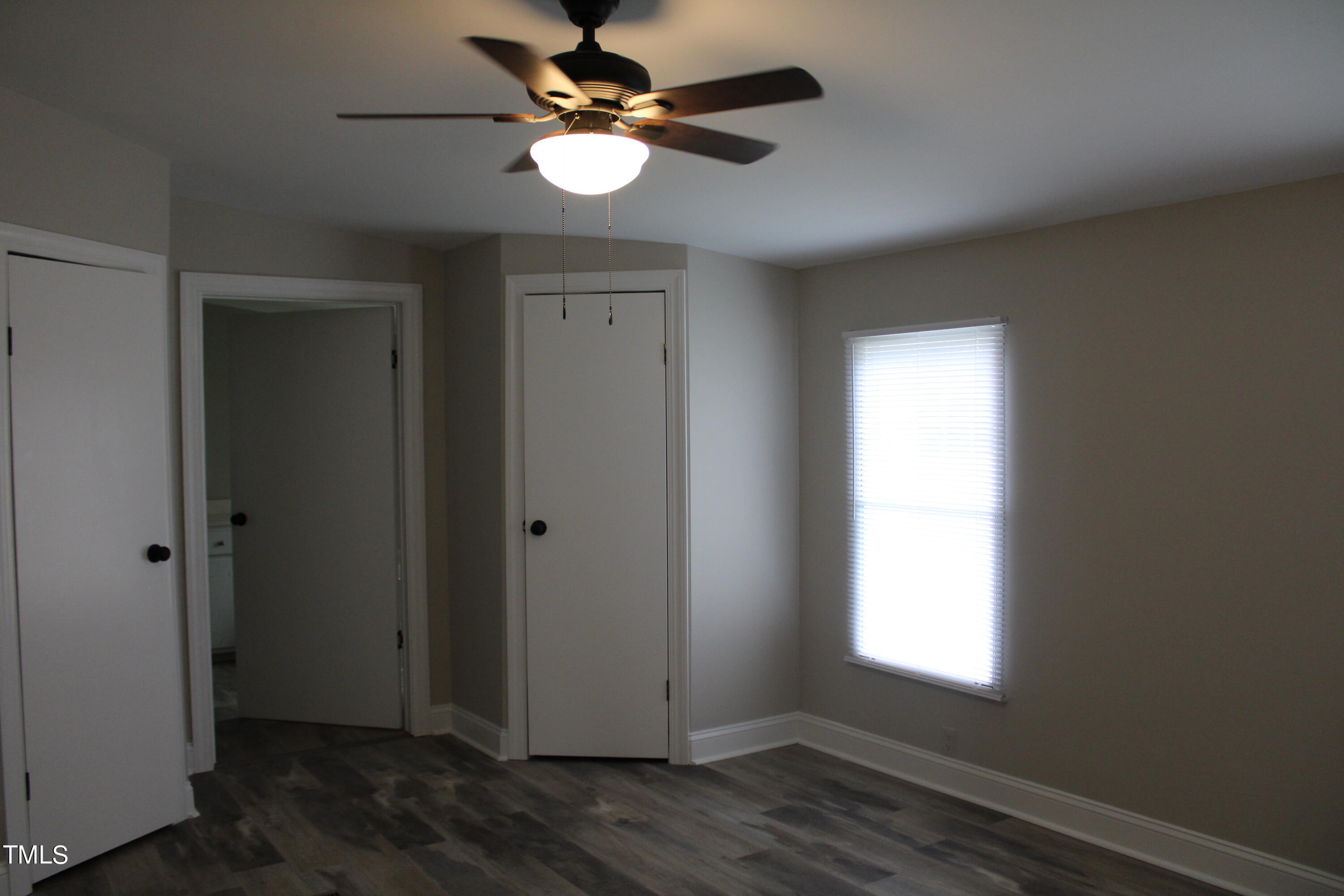 8967 Frank Road Kenly, NC 27542 - Photo 14 of 30 IMG_4842