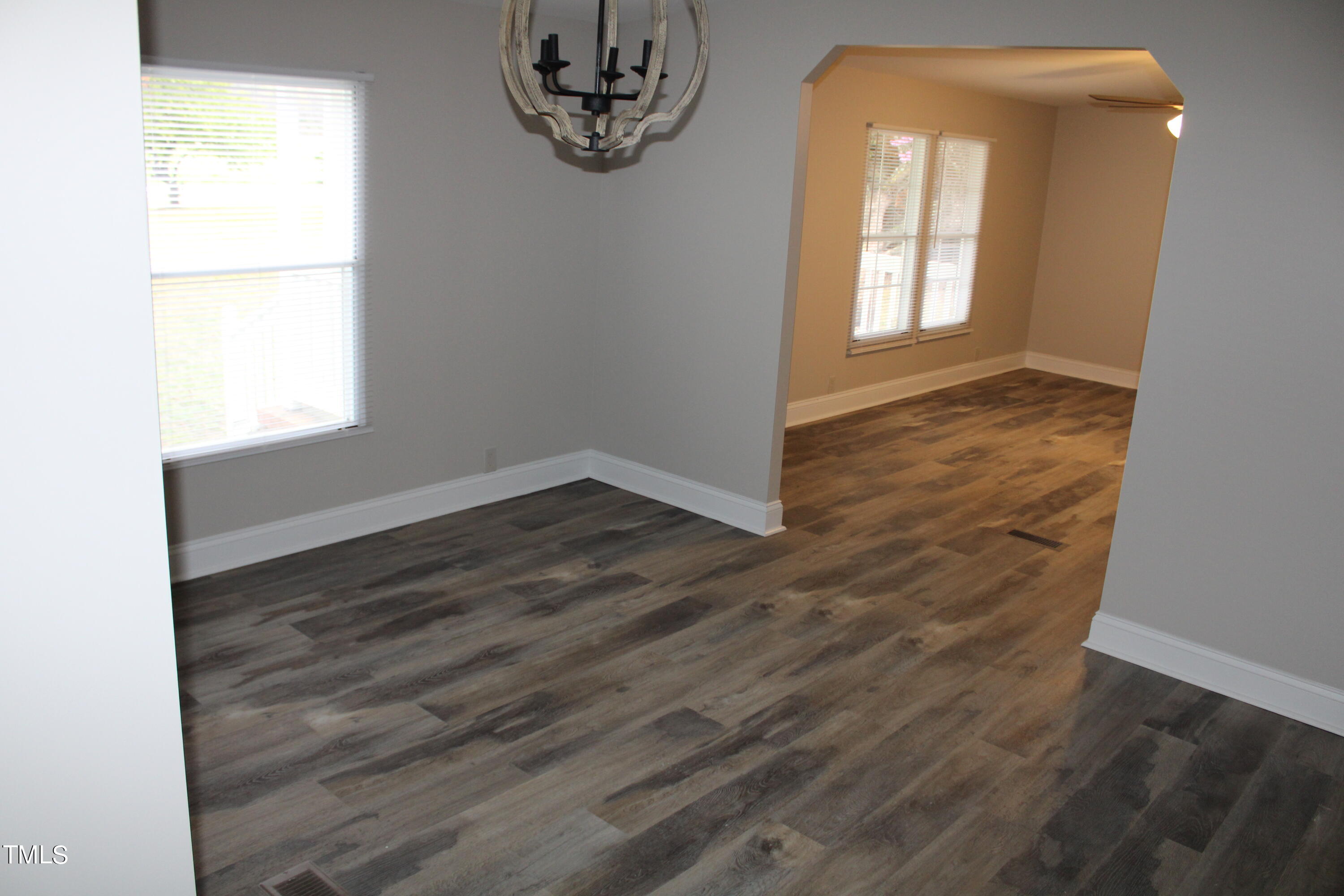 8967 Frank Road Kenly, NC 27542 - Photo 15 of 30 IMG_4841