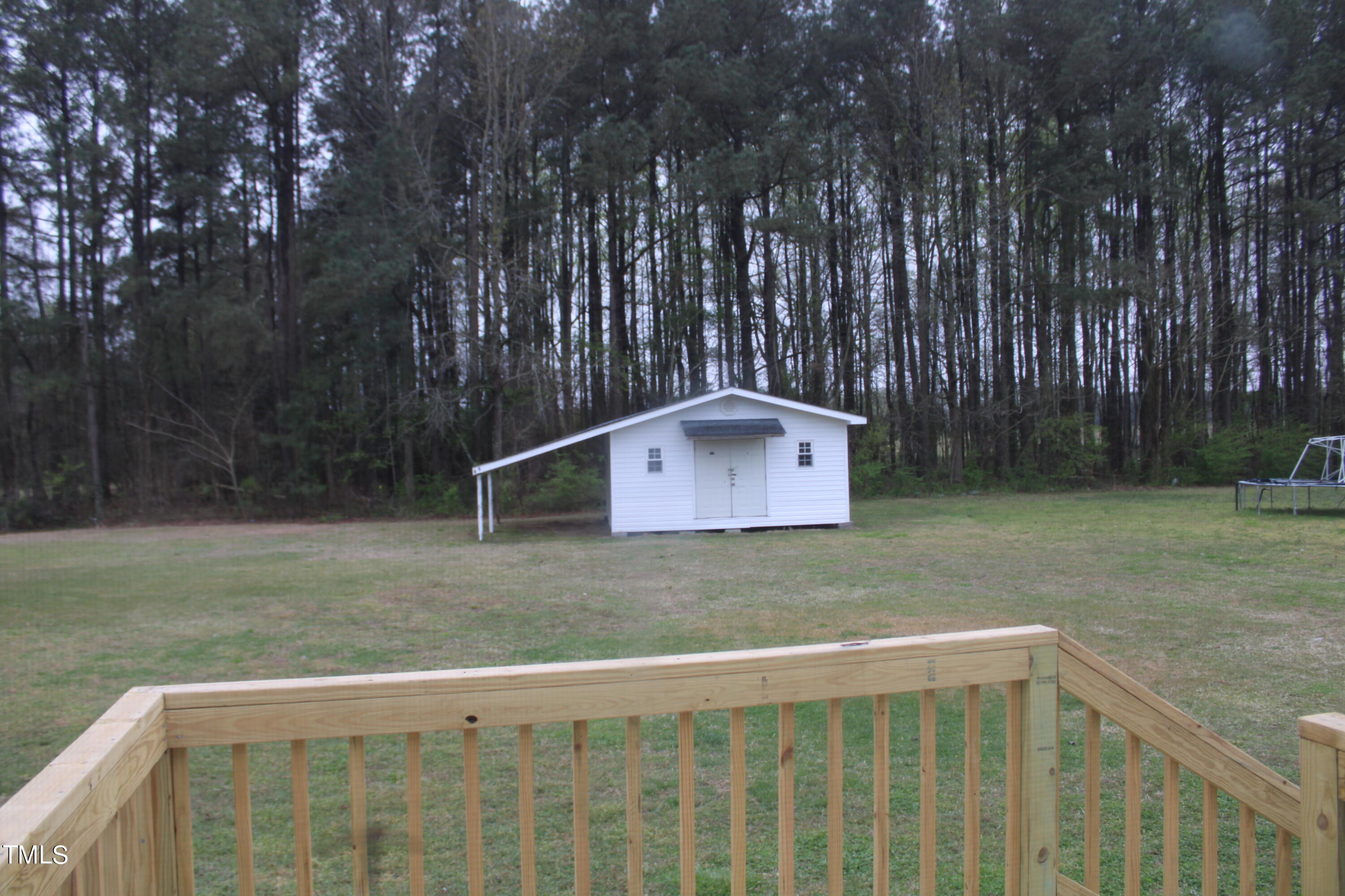 8967 Frank Road Kenly, NC 27542 - Photo 16 of 30 IMG_4839