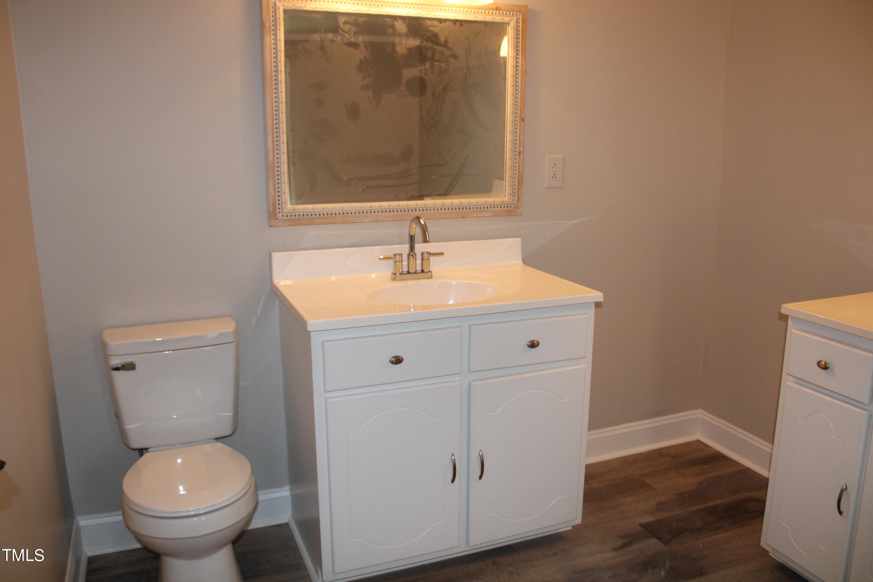 8967 Frank Road Kenly, NC 27542 - Photo 19 of 30 IMG_4835