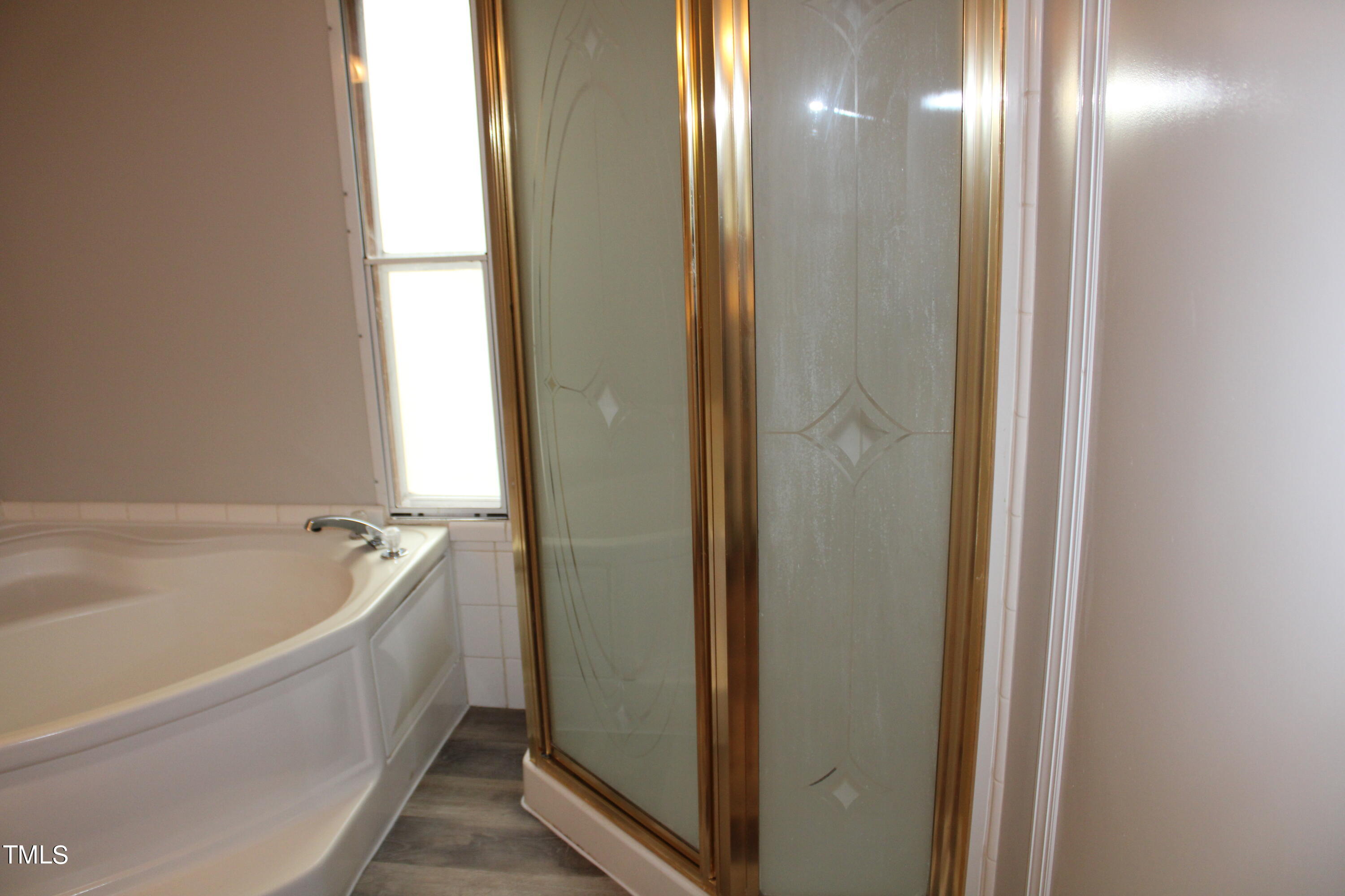 8967 Frank Road Kenly, NC 27542 - Photo 20 of 30 IMG_4834
