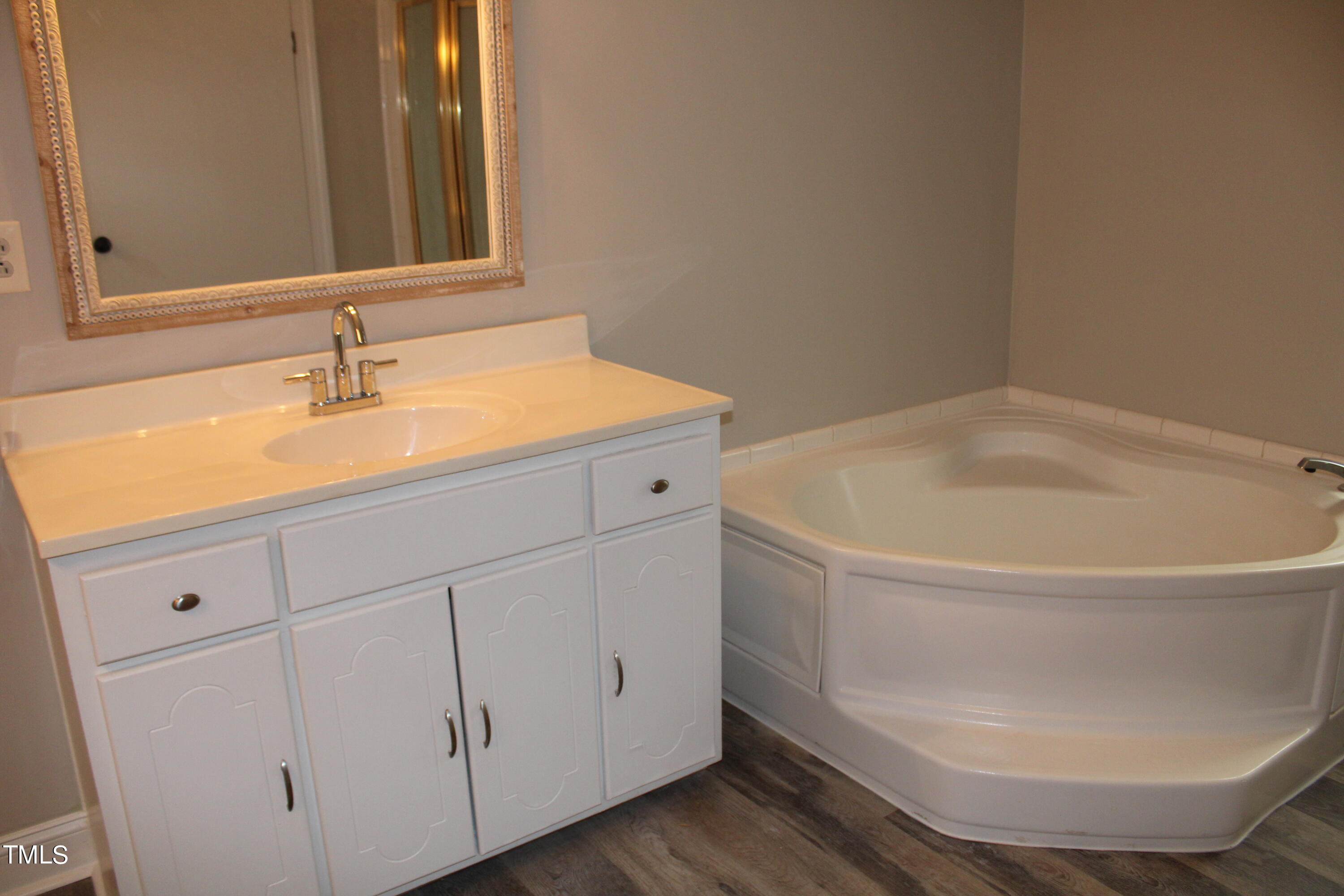 8967 Frank Road Kenly, NC 27542 - Photo 21 of 30 IMG_4832