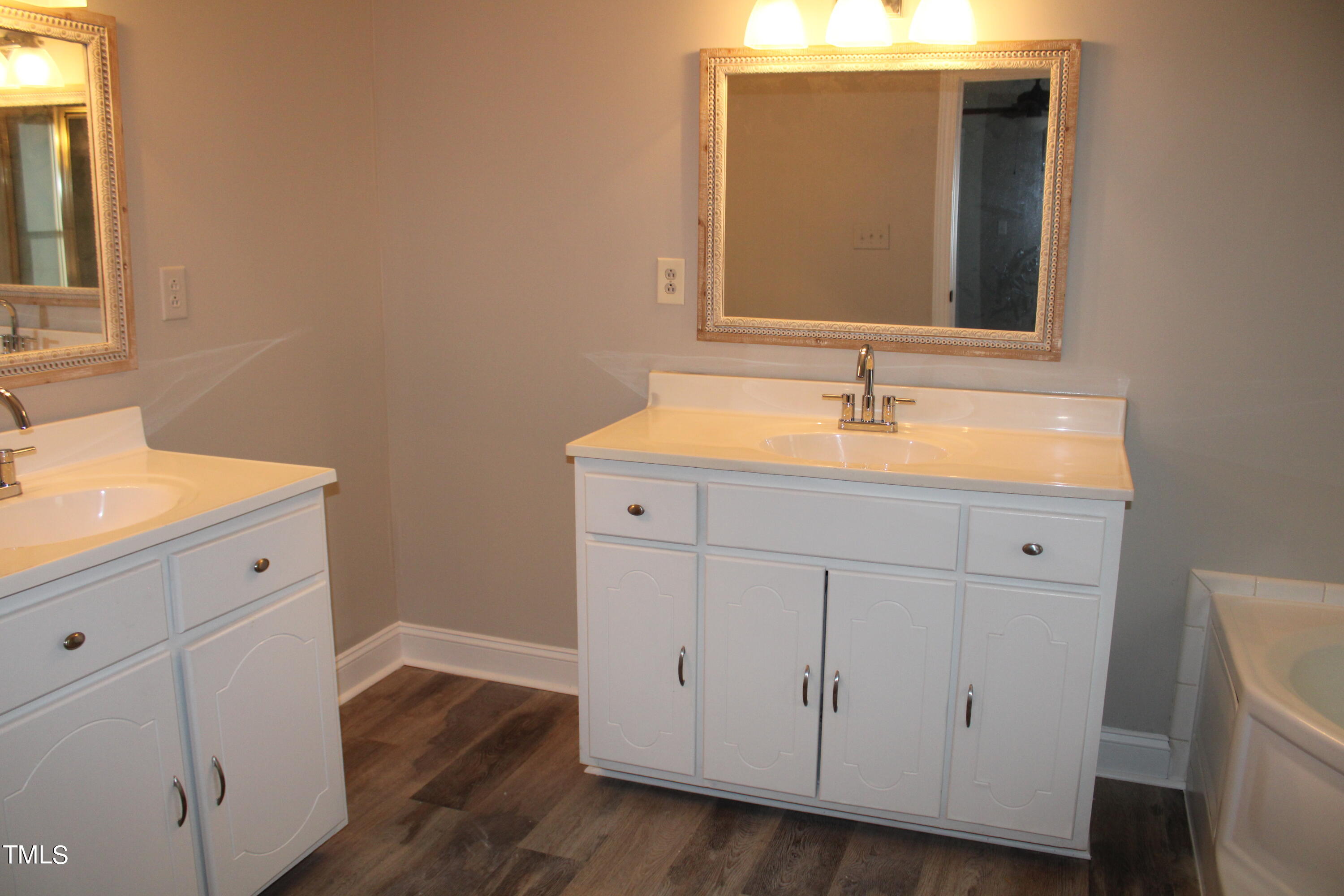 8967 Frank Road Kenly, NC 27542 - Photo 22 of 30 IMG_4831