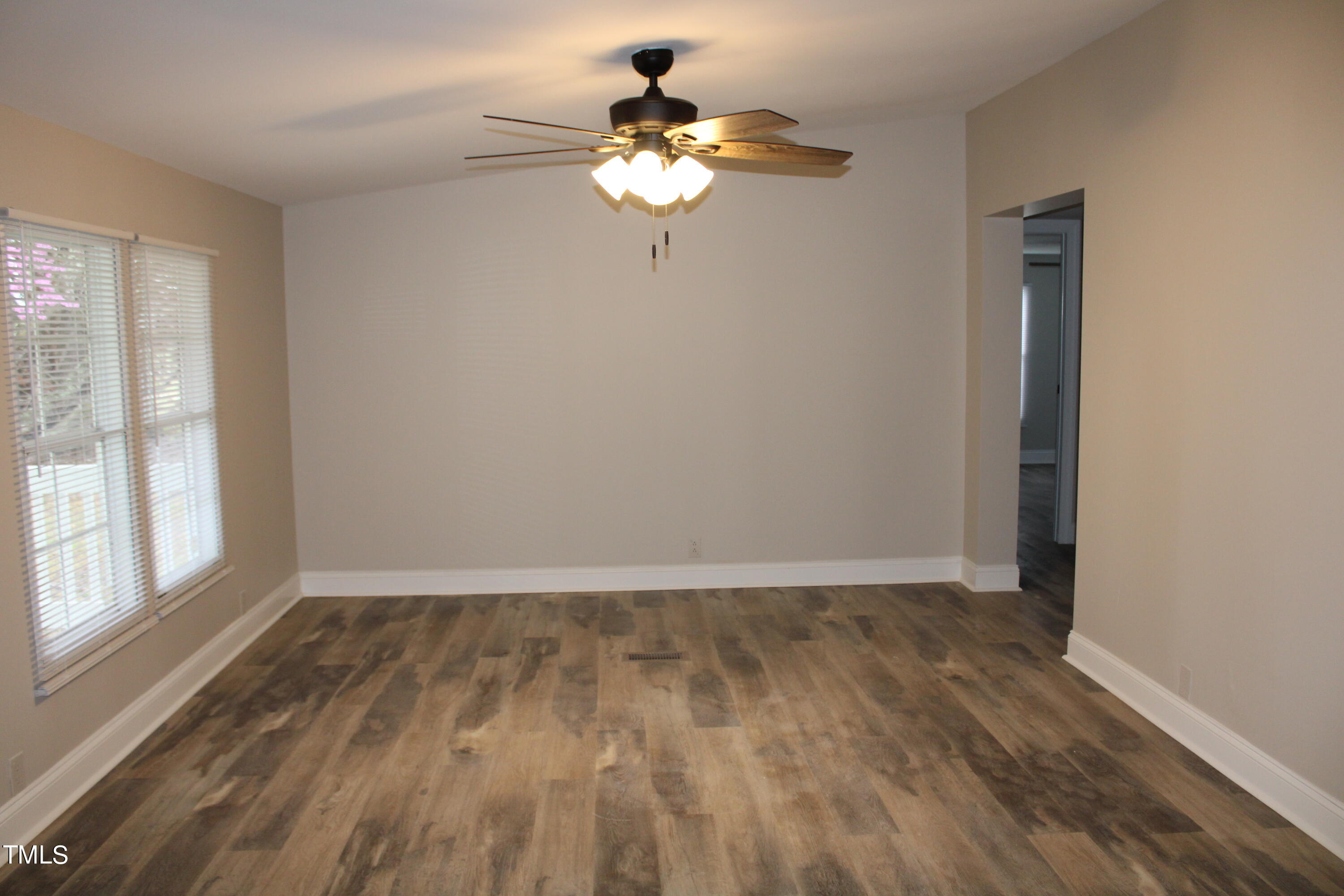8967 Frank Road Kenly, NC 27542 - Photo 23 of 30 IMG_4820