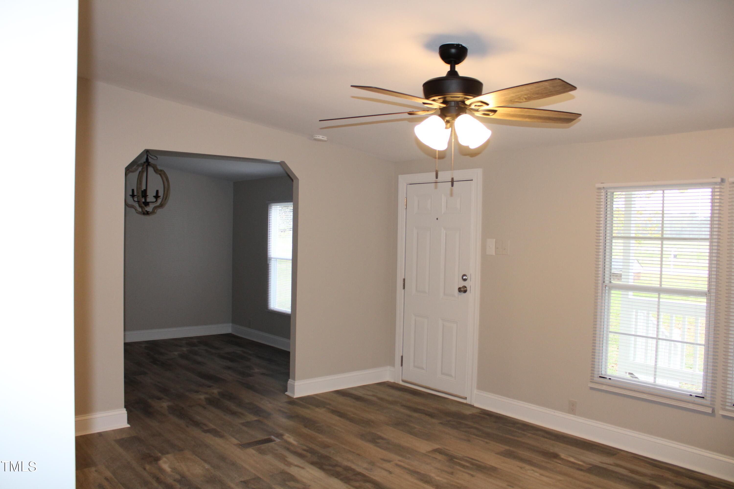8967 Frank Road Kenly, NC 27542 - Photo 24 of 30 IMG_4821