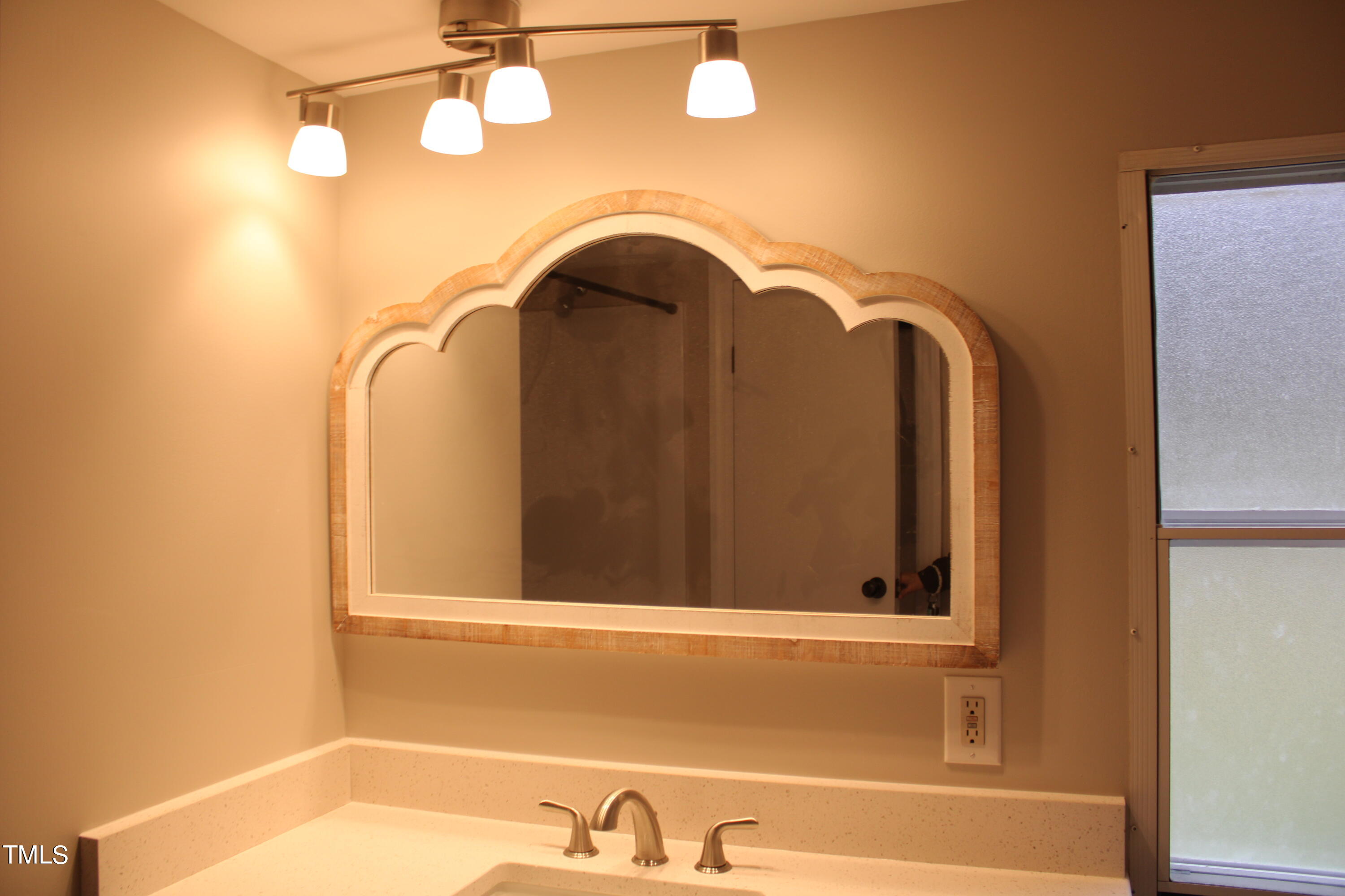 8967 Frank Road Kenly, NC 27542 - Photo 27 of 30 IMG_4825