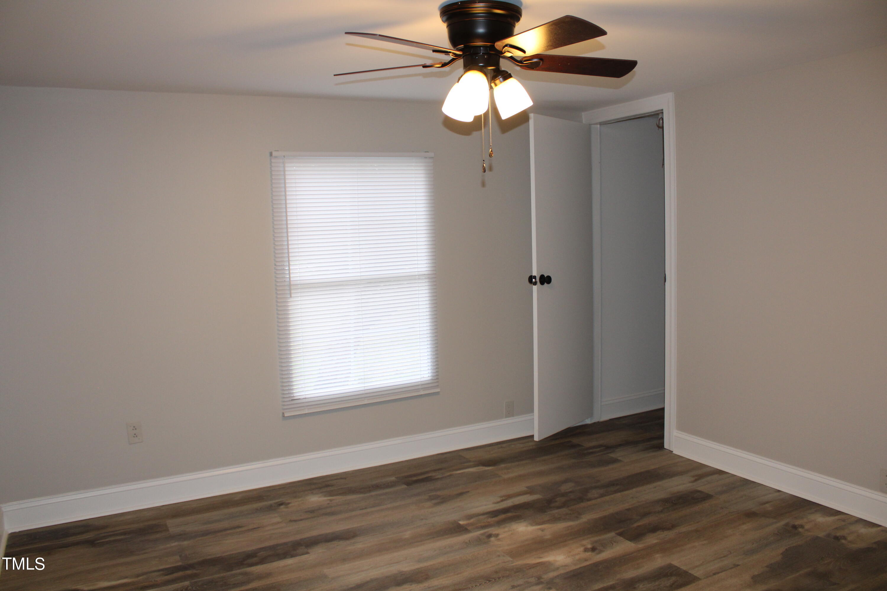 8967 Frank Road Kenly, NC 27542 - Photo 28 of 30 IMG_4828