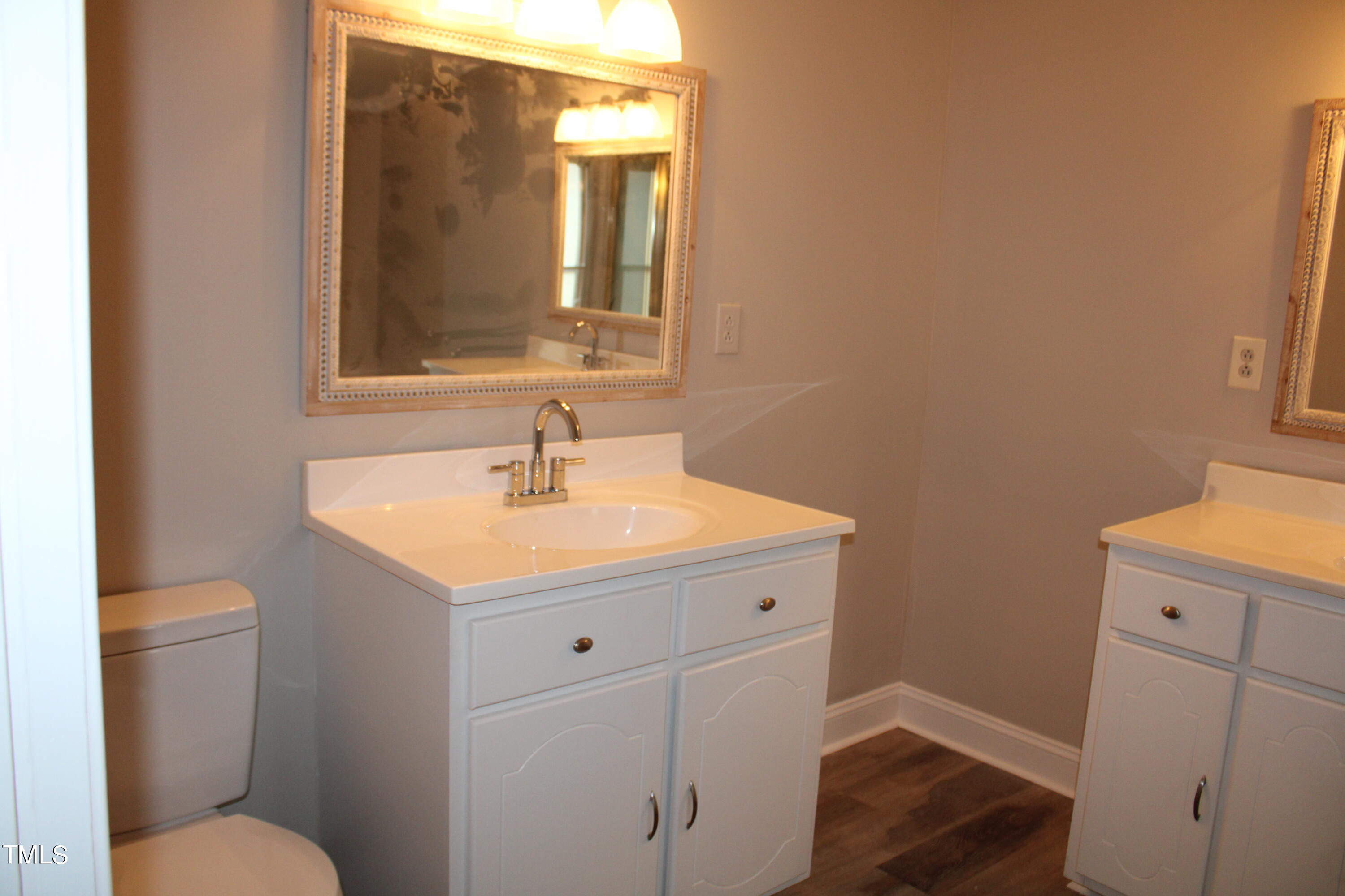 8967 Frank Road Kenly, NC 27542 - Photo 29 of 30 IMG_4829