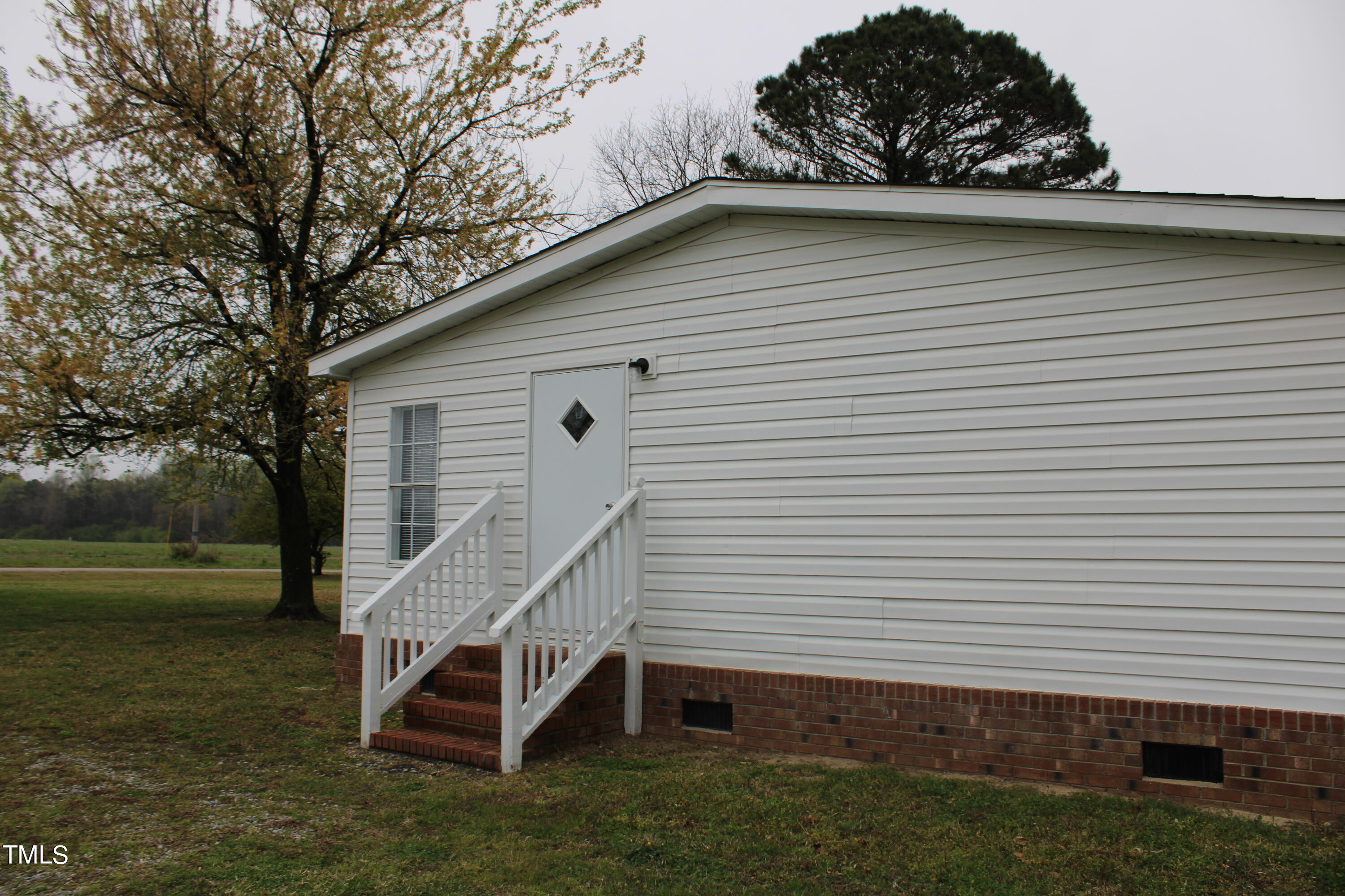 8967 Frank Road Kenly, NC 27542 - Photo 30 of 30 IMG_4851
