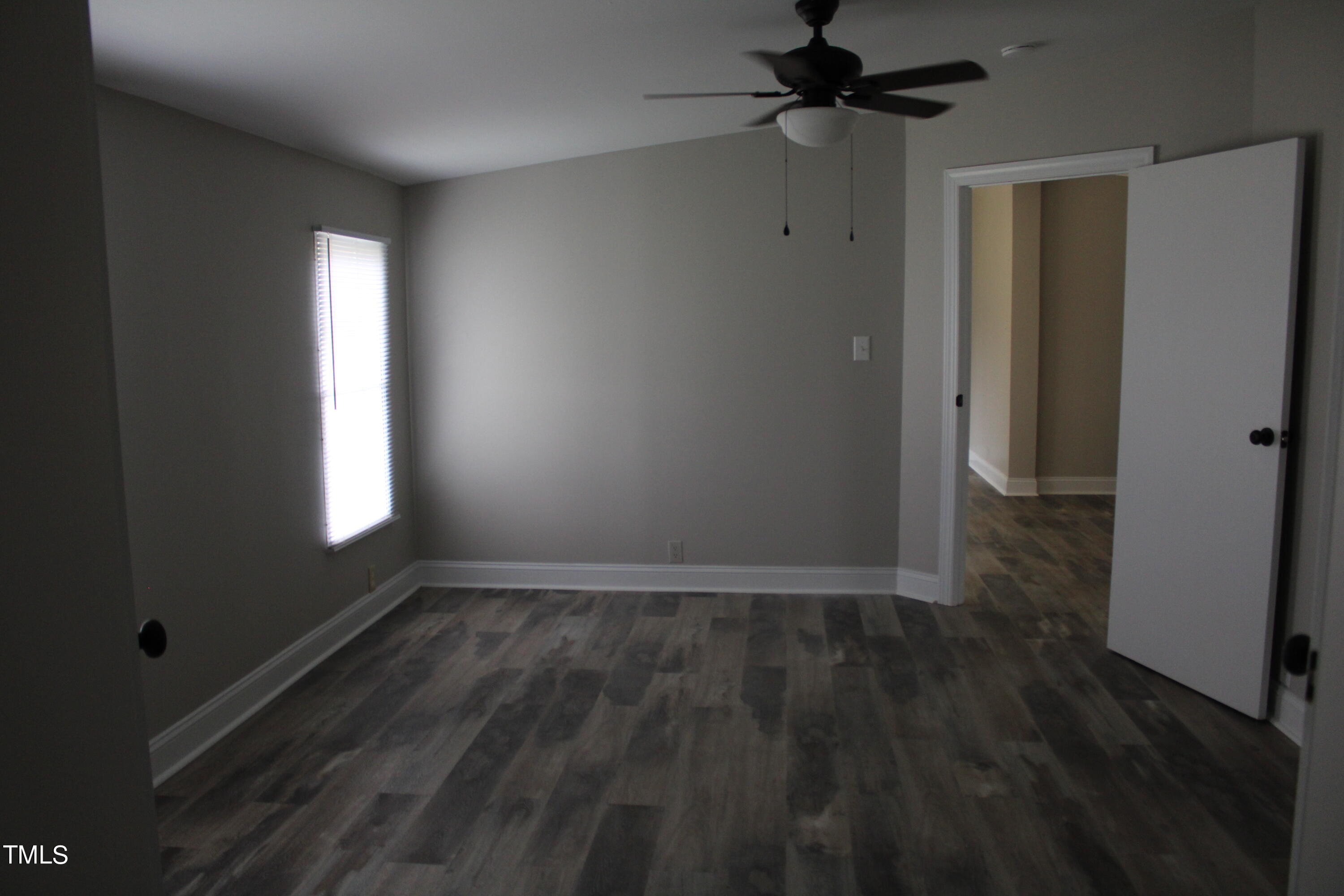 8967 Frank Road Kenly, NC 27542 - Photo 10 of 30 IMG_4846