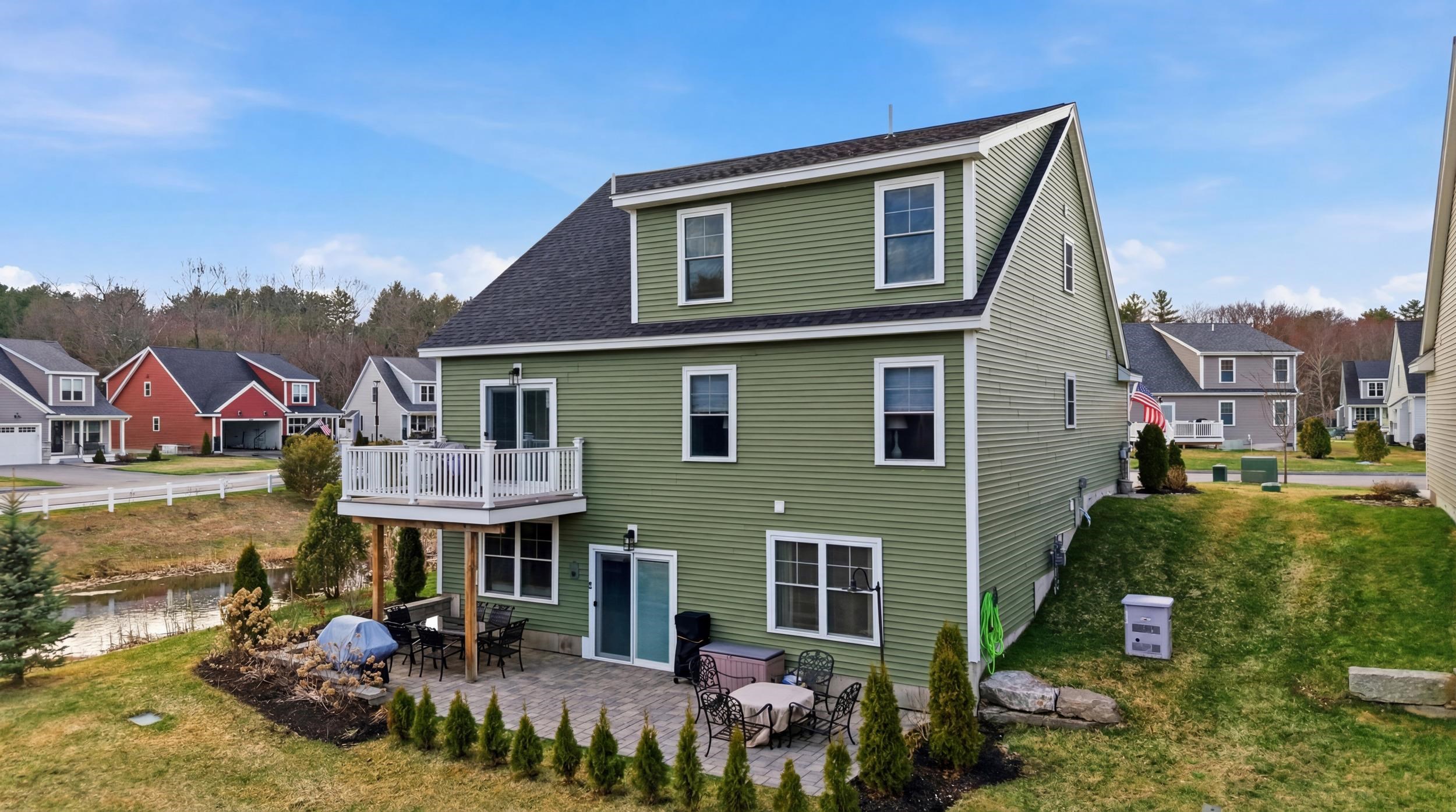 2 Shetland Road Londonderry, NH 03053 - Photo 42 of 47 Gallery Image 42