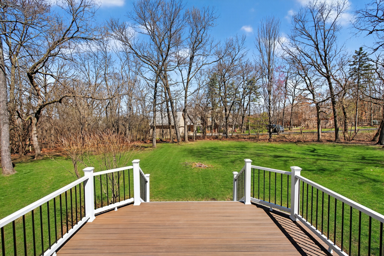 25138 North Pawnee Road Barrington, IL 60010 - Photo 8 of 38