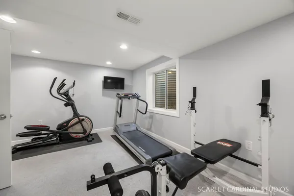 $575,000 | 829 Preston Lane, Oswego, IL 60543