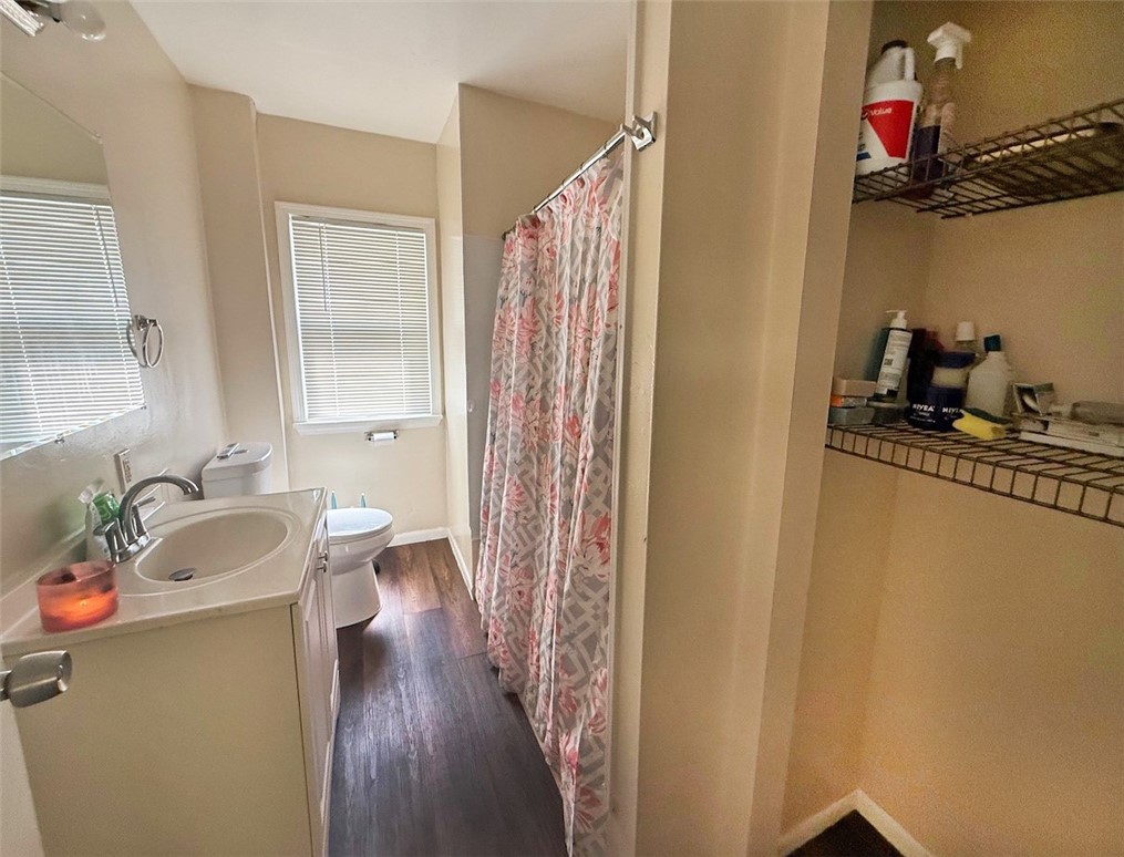690 Seward Street Rochester, NY 14611 - Photo 13 of 30