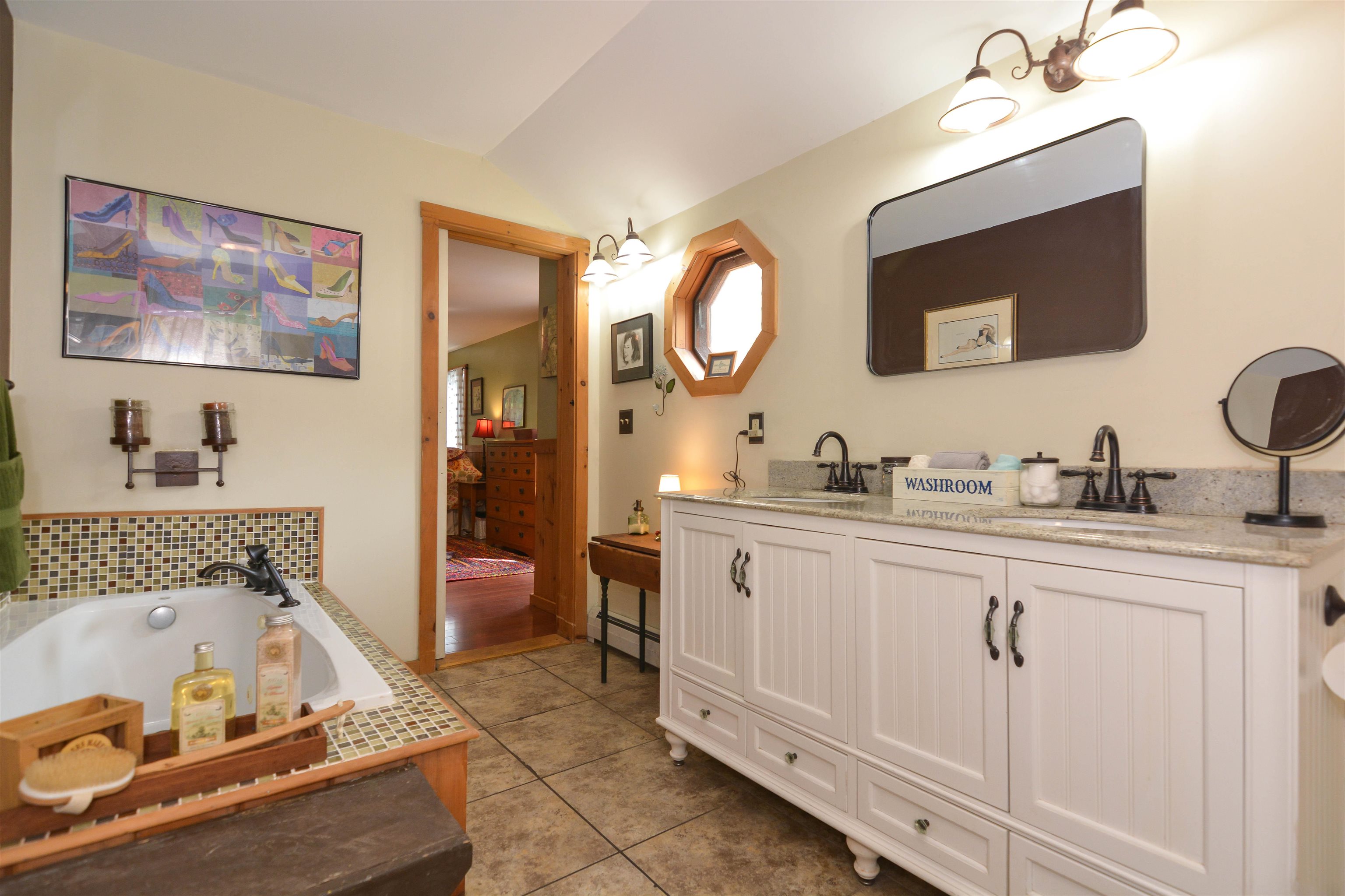 311 Rattlesnake Hill Road Auburn, NH 03032 - Photo 38 of 58 Gallery Image 38