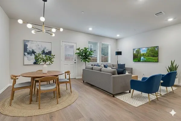 $1,895 | 7010 Moonflower Lane, Princeton, TX 75407