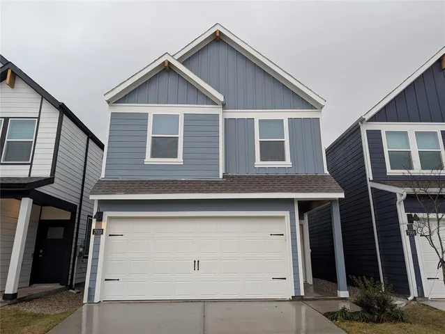 $1,995 | 7010 Moonflower Lane, Princeton, TX 75407